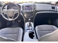 OPEL INSIGNIA 2017/2 - 8