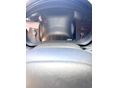 OPEL INSIGNIA 2017/2 - 9