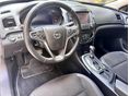OPEL INSIGNIA 2017/2 - 10