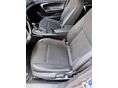 OPEL INSIGNIA 2017/2 - 11