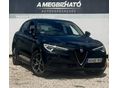 ALFA ROMEO STELVIO 2021/10 - 1