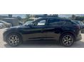 ALFA ROMEO STELVIO 2021/10 - 2