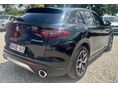 ALFA ROMEO STELVIO 2021/10 - 3