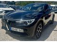 ALFA ROMEO STELVIO 2021/10 - 4