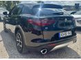 ALFA ROMEO STELVIO 2021/10 - 5