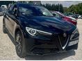 ALFA ROMEO STELVIO 2021/10 - 6