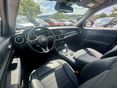 ALFA ROMEO STELVIO 2021/10 - 7