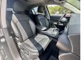 ALFA ROMEO STELVIO 2021/10 - 8