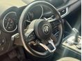 ALFA ROMEO STELVIO 2021/10 - 9