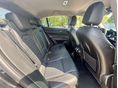 ALFA ROMEO STELVIO 2021/10 - 10