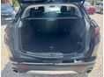 ALFA ROMEO STELVIO 2021/10 - 11
