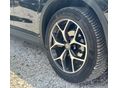 ALFA ROMEO STELVIO 2021/10 - 12
