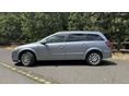 OPEL ASTRA H 2006/3 - 2