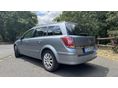 OPEL ASTRA H 2006/3 - 4