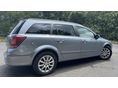 OPEL ASTRA H 2006/3 - 6