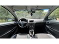 OPEL ASTRA H 2006/3 - 7