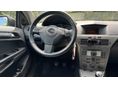 OPEL ASTRA H 2006/3 - 8