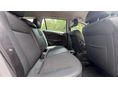 OPEL ASTRA H 2006/3 - 9