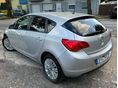 OPEL ASTRA 2010/8 - 4