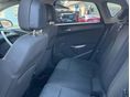 OPEL ASTRA 2010/8 - 6