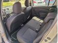 DACIA SANDERO 2014/1 - 8