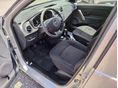 DACIA SANDERO 2014/1 - 9