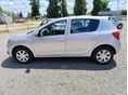 DACIA SANDERO 2014/1 - 3