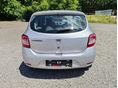 DACIA SANDERO 2014/1 - 5