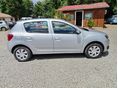 DACIA SANDERO 2014/1 - 6