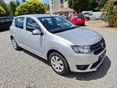 DACIA SANDERO 2014/1 - 2