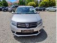 DACIA SANDERO 2014/1 - 7