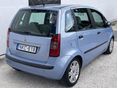 FIAT IDEA 2005/7 - 2