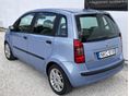 FIAT IDEA 2005/7 - 4