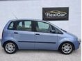 FIAT IDEA 2005/7 - 5