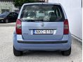 FIAT IDEA 2005/7 - 7
