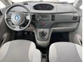 FIAT IDEA 2005/7 - 8
