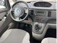 FIAT IDEA 2005/7 - 9