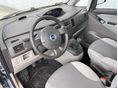FIAT IDEA 2005/7 - 10