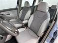FIAT IDEA 2005/7 - 11