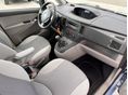 FIAT IDEA 2005/7 - 12