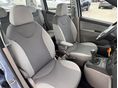 FIAT IDEA 2005/7 - 13