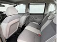 FIAT IDEA 2005/7 - 14