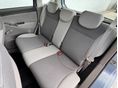 FIAT IDEA 2005/7 - 15
