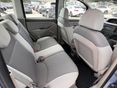 FIAT IDEA 2005/7 - 16