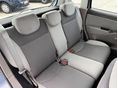 FIAT IDEA 2005/7 - 17