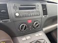 FIAT IDEA 2005/7 - 19