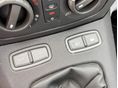 FIAT IDEA 2005/7 - 21