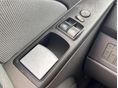 FIAT IDEA 2005/7 - 22