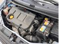 FIAT IDEA 2005/7 - 23
