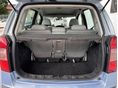FIAT IDEA 2005/7 - 24